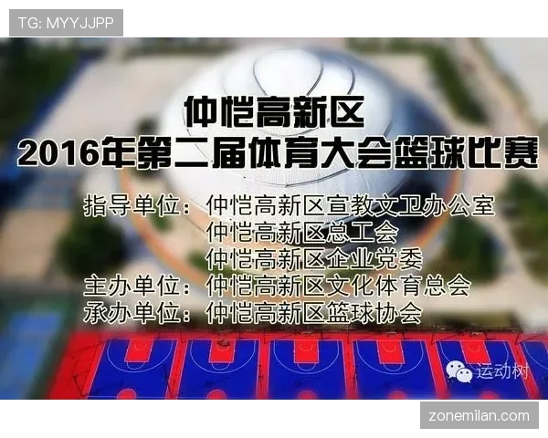 深度解析篮球比赛中断规则，理解赛事暂停机制