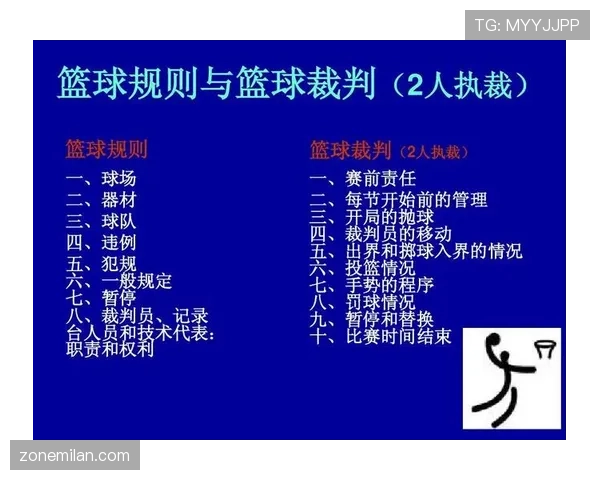篮球规则中身体接触判罚的具体界定标准与裁判执行依据解析 篮球规则中身体接触判罚的具体界定标准与裁判执行依据解析