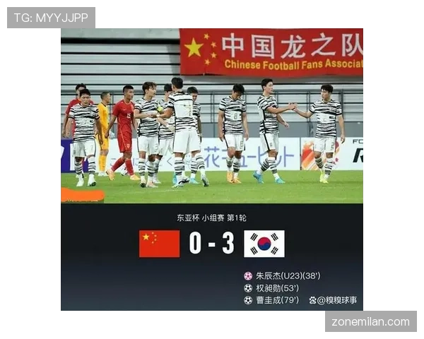 世界杯J组小组赛全部结束：四队最终成绩一览