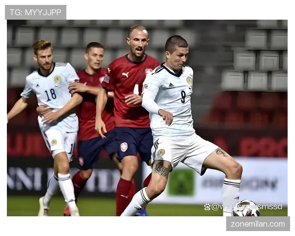 2026世界杯A组头名之争:墨西哥3-0击败捷克 2026世界杯A组头名之争:墨西哥3-0击败捷克