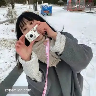 杭睿旭